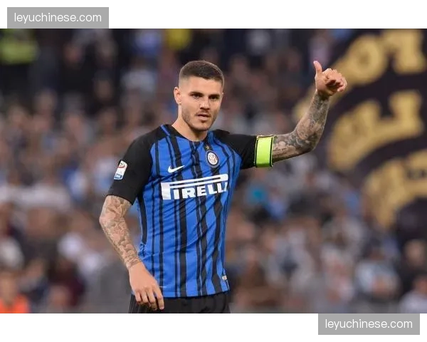 意甲国内转播收入从1亿欧元降至8200万欧元，转播商报价意愿降低