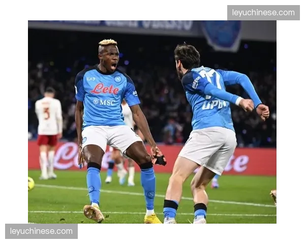 赞助商转向：运动品牌加强与法甲“战术创新”俱乐部的合作，以推广其“智慧足球”概念