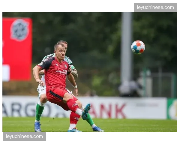 评论：赫罗纳状态下滑，是战术被破解还是阵容深度不足？