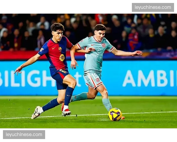 消息:马竞新训练基地将配备最先进运动科学实验室,重点研究减少伤病 消息:马竞新训练基地将配备最先进运动科学实验室,重点研究减少伤病