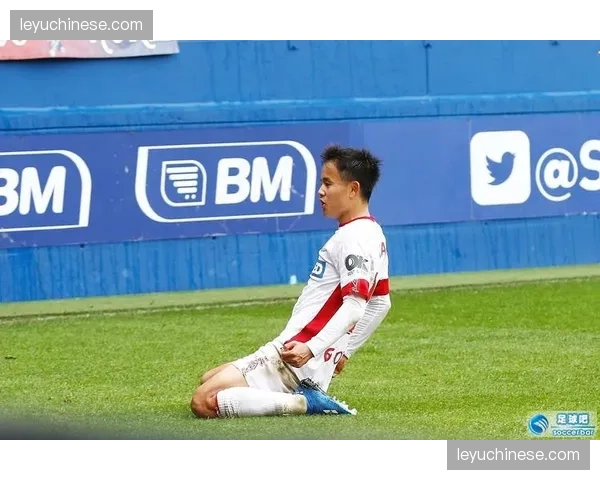 技术统计:本场比赛首次出现“四罚一掷”罕见判罚