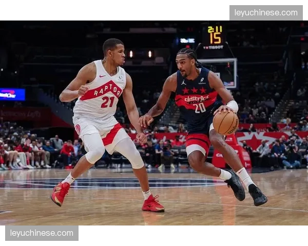 报道:多支球队球探现场考察NCA四强赛,关注战术执行力强的潜力新秀 报道:多支球队球探现场考察NCA四强赛,关注战术执行力强的潜力新秀