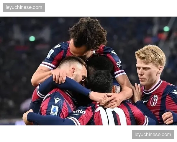 葡超:本菲卡1-0小胜葡萄牙体育,领先优势扩大到5分 葡超:本菲卡1-0小胜葡萄牙体育,领先优势扩大到5分