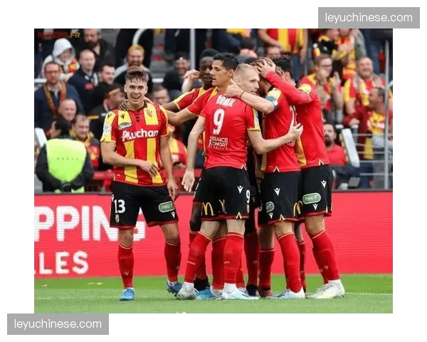 里尔vs朗斯北方德比,双方合计14人伤停影响排兵布阵 里尔vs朗斯北方德比,双方合计14人伤停影响排兵布阵