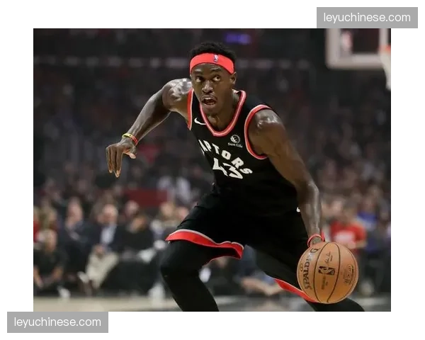 猛龙136-101狂胜篮网，巴恩斯三双助球队锁定东部第五