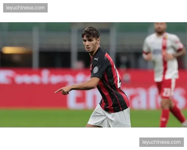 里尔点球不进后迅速调整，客场保持领先优势